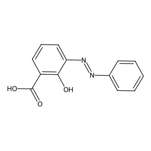 Mesalamine Impurity 39