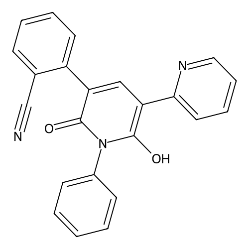 Perampanel Impurity 39