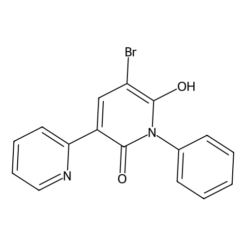 Perampanel Impurity 22