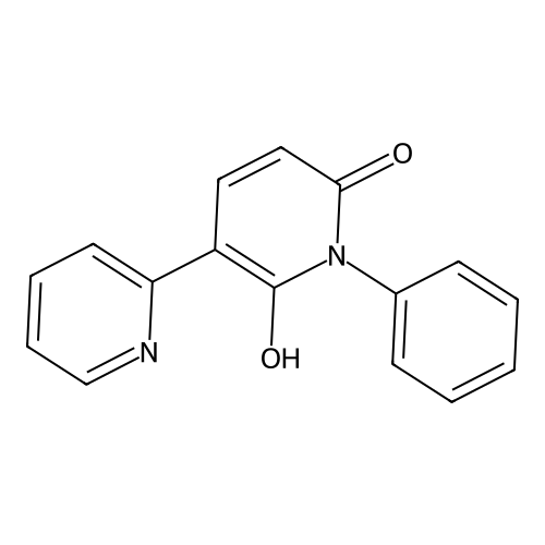 Perampanel Impurity 23