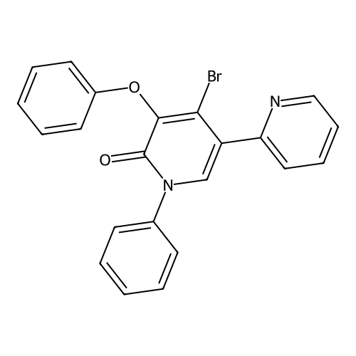 Perampanel Impurity 52
