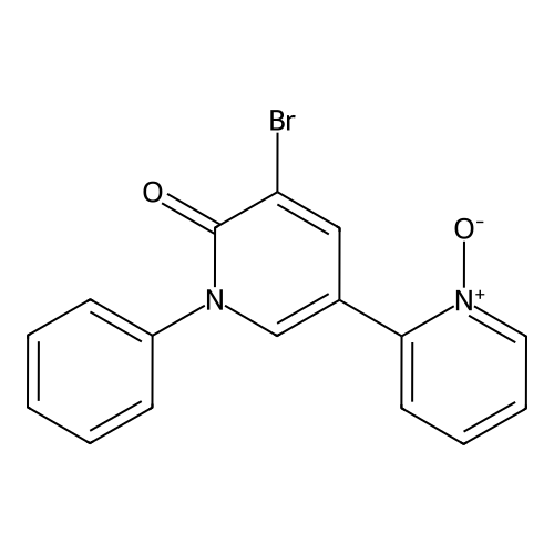 Perampanel Impurity 8