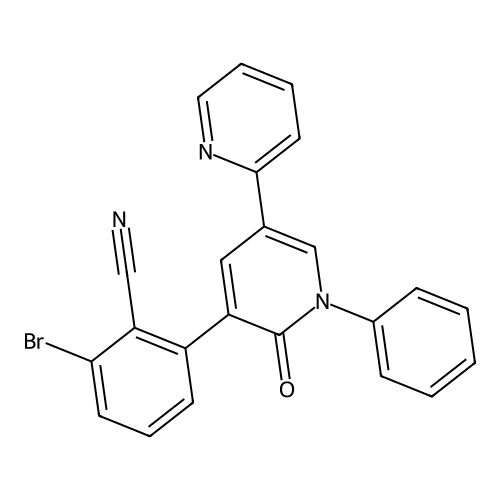 Perampanel Impurity 26