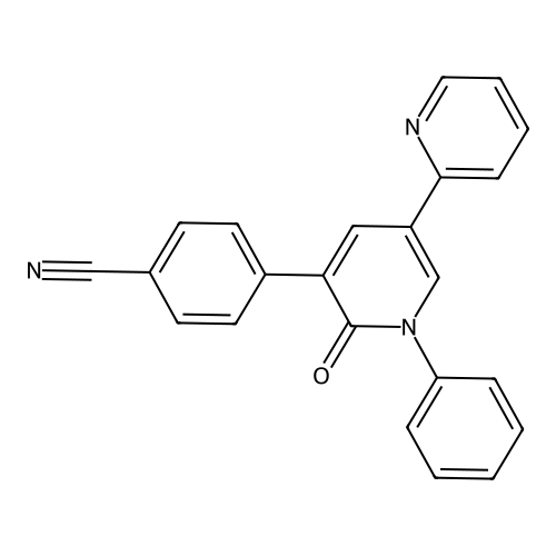 Perampanel Impurity 5