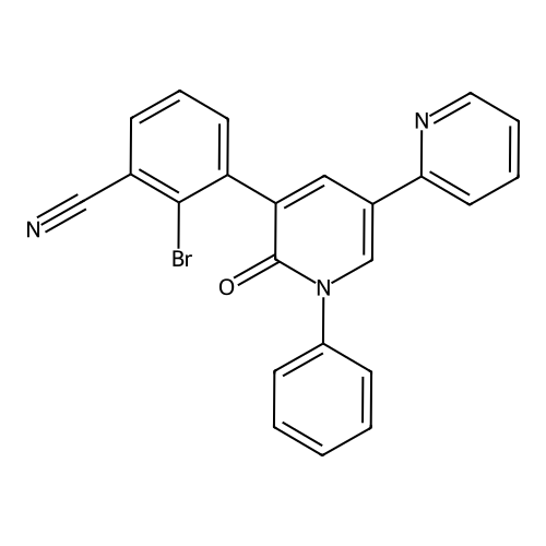 Perampanel Impurity 24