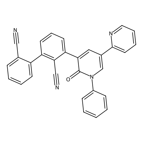 Perampanel Impurity 27