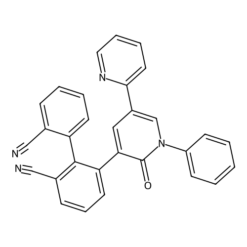 Perampanel Impurity 25