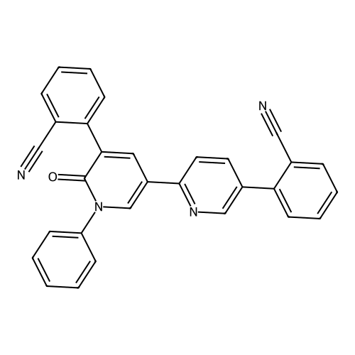 Perampanel Impurity 54