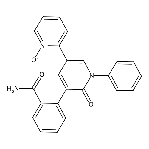 Perampanel Impurity 11