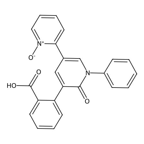 Perampanel Impurity 10