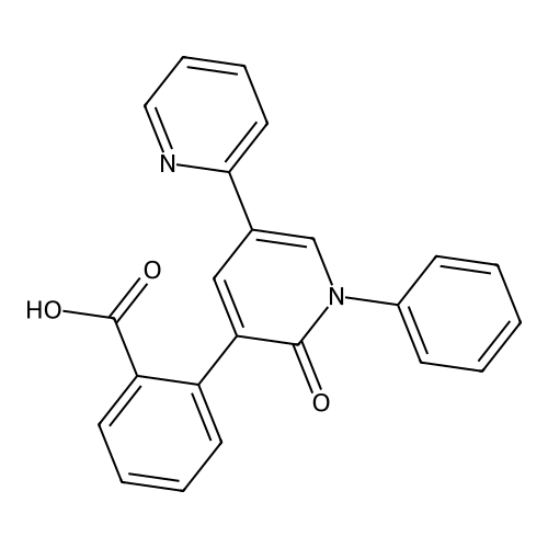 Perampanel Impurity 13
