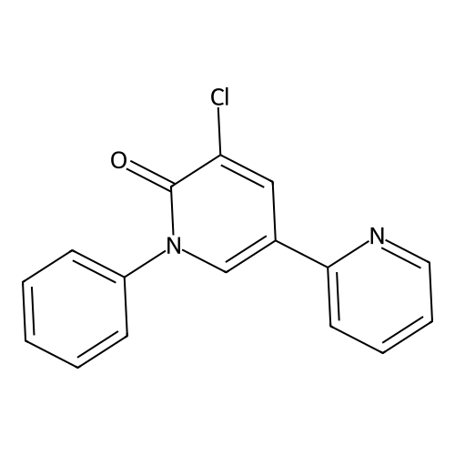 Perampanel impurity 42