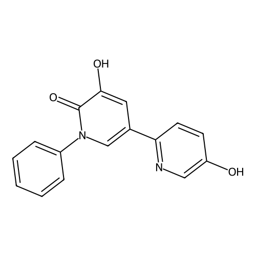 Perampanel Impurity 56