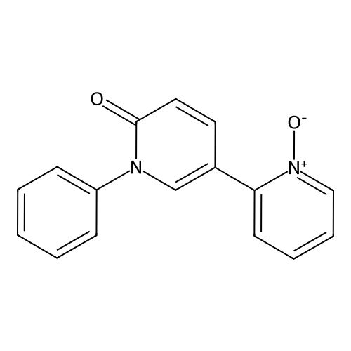 Perampanel Impurity 7