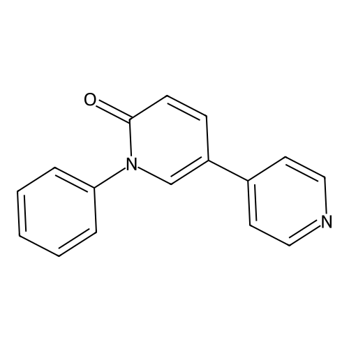 Perampanel Impurity 19