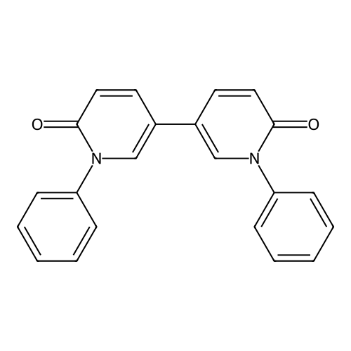 Perampanel Impurity 20