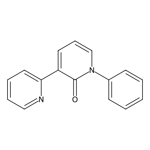 Perampanel Impurity 21
