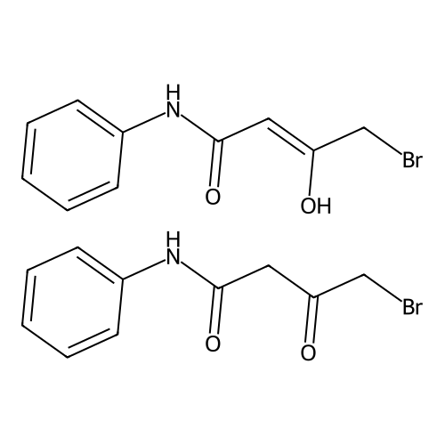 Rebamipide impurity 20