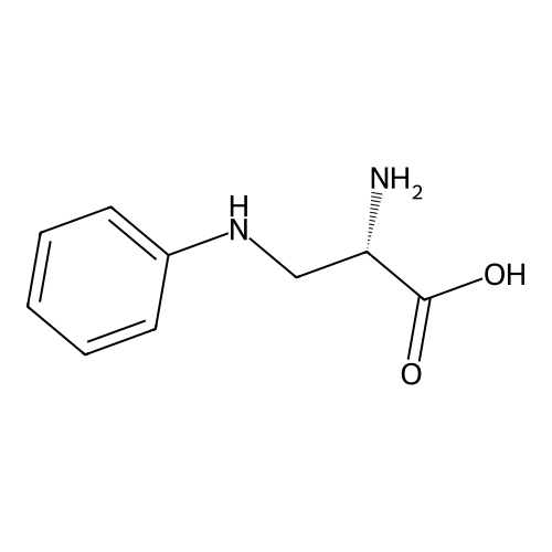 Tryptophan EP Impurity F