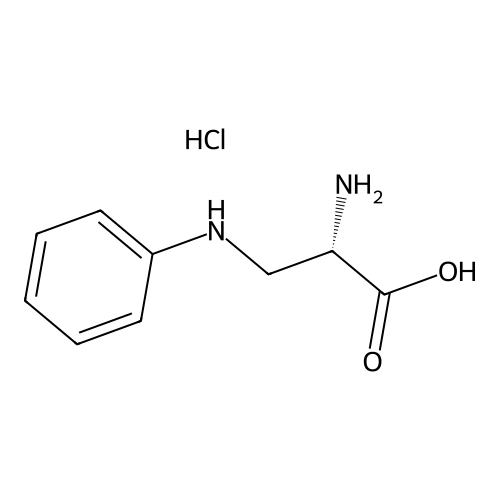 Tryptophan EP Impurity F HCl