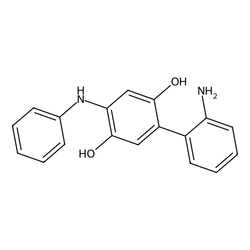 Hydantoin Impurity 28