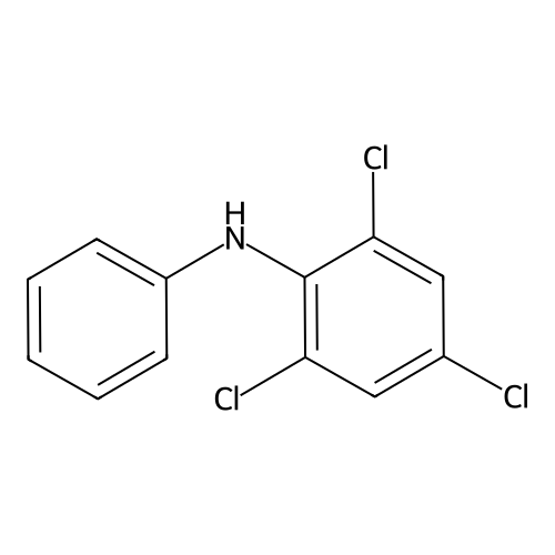 Diclofenac Impurity 30