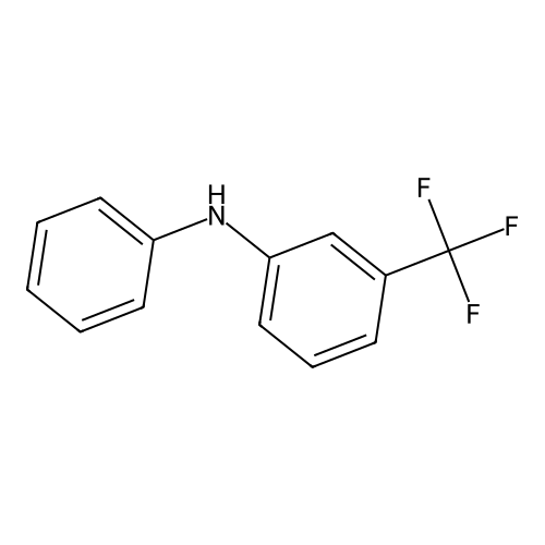 Etofenamate EP Impurity C