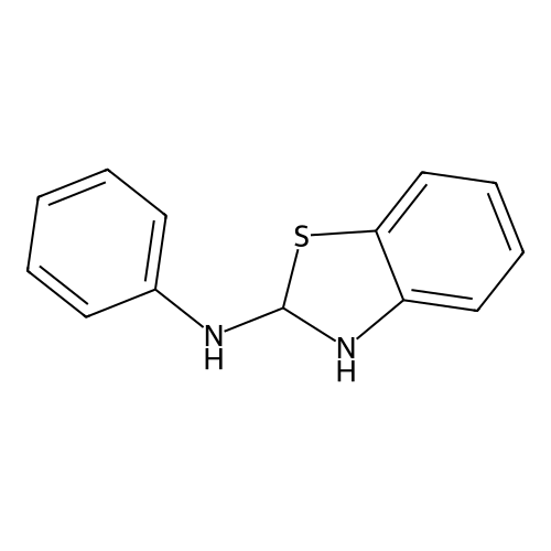 Dotinurad Impurity 53