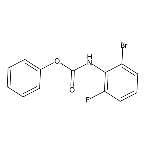 Letermovir Impurity 13