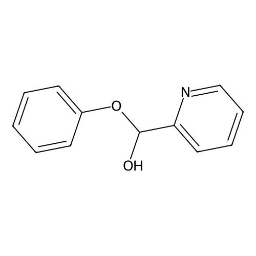 Picosulfate impurity 27