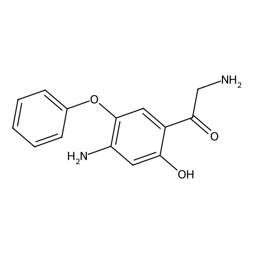 Iguratimod Impurity 115