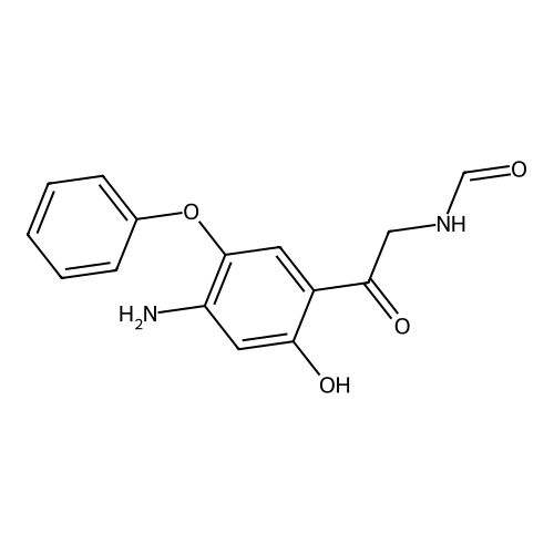 Iguratimod Impurity 59