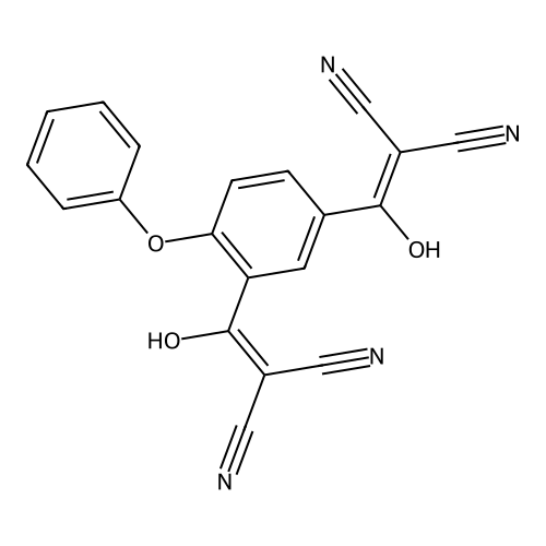 Ibrutinib Impurity 153