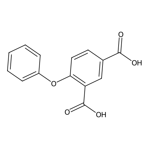 Ibrutinib Impurity 151