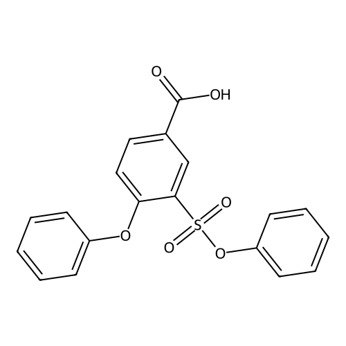 Bumetanide Impurity 18