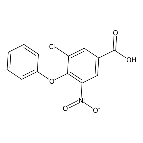 Bumetanide Impurity 68