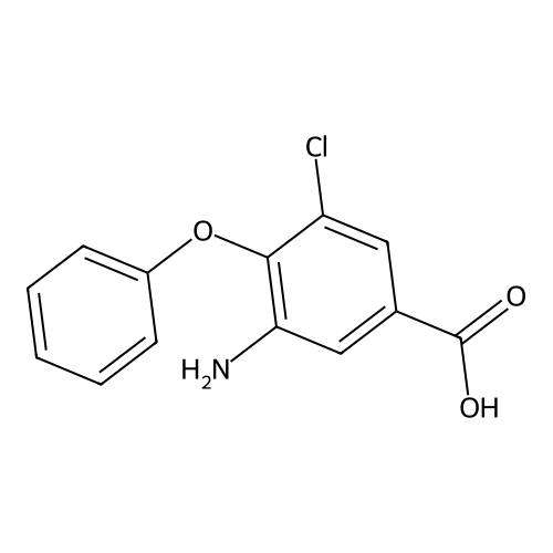 Bumetanide Impurity 85