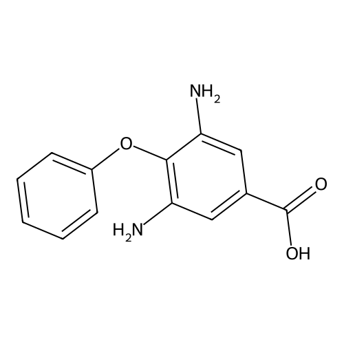 Bumetanide Impurity 95