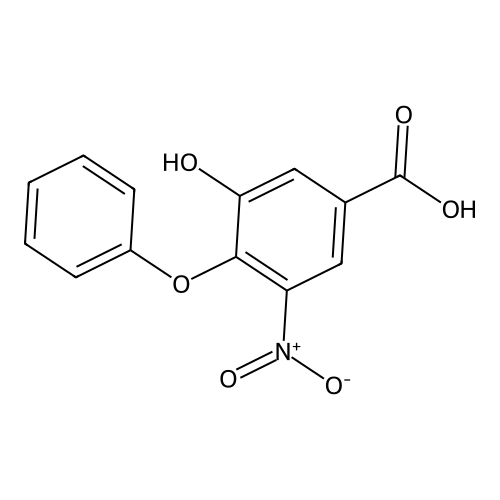 Bumetanide Impurity 67
