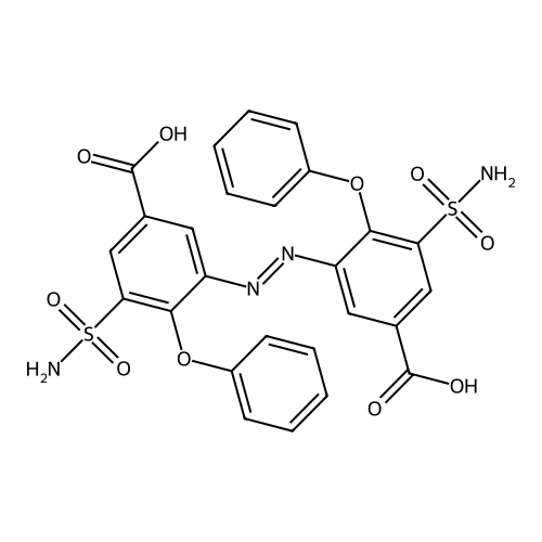 Bumetanide Impurity 62