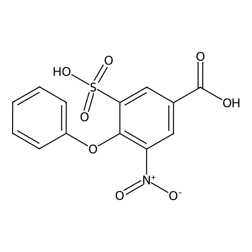 Bumetanide Impurity 51