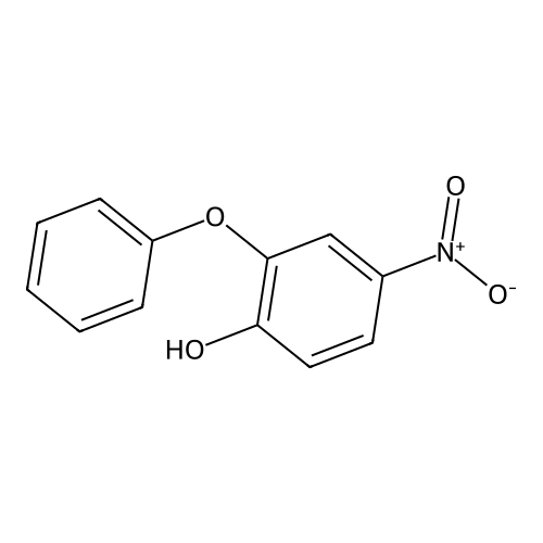 Nimesulide EP Impurity G
