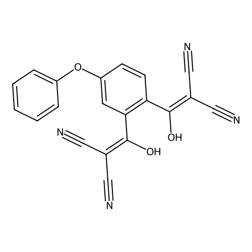 Ibrutinib Impurity 152