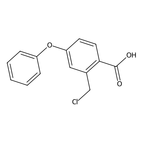 Roxadustat Impurity 81