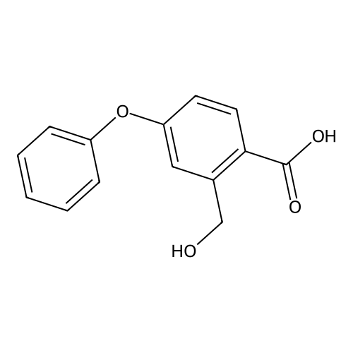 Roxadustat Impurity 42