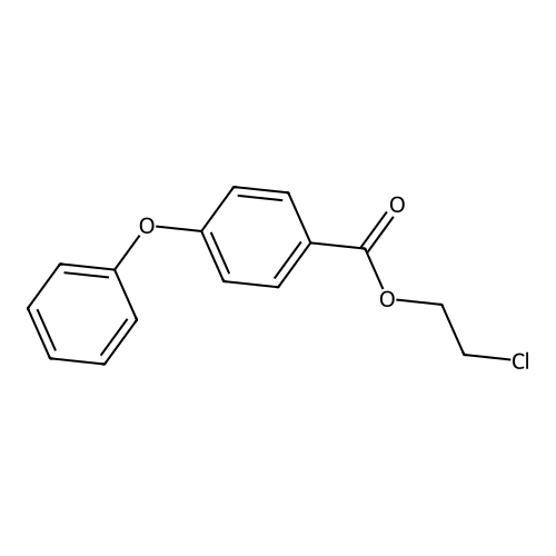 Ibrutinib Impurity 110