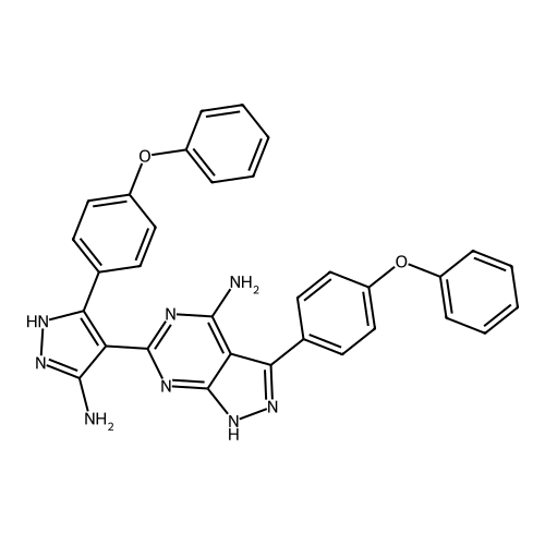 Ibrutinib Impurity 115