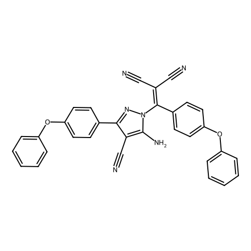 Ibrutinib Impurity 141