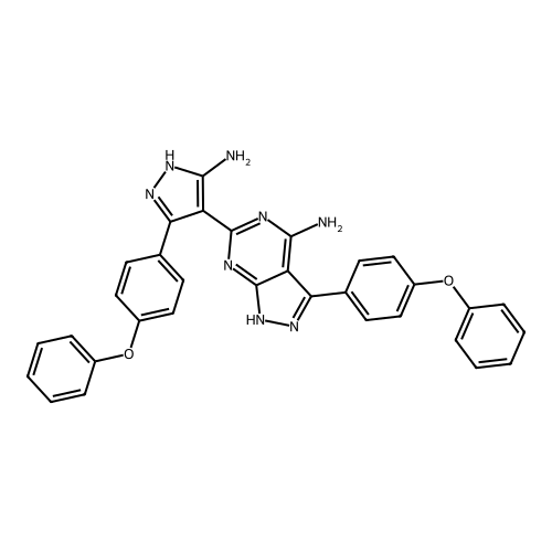 Ibrutinib Impurity 148