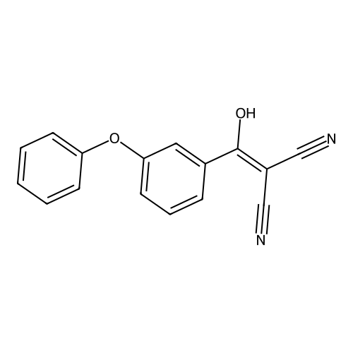 Ibrutinib Impurity 155
